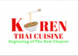 KarenThaiCuisine.com